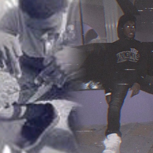 1804 YJB Ft YNL Fabiano - Ride for me(prod. yung tago)