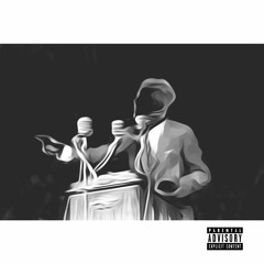 The Address (epitome Freestyle)