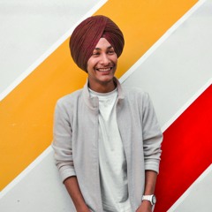 MAFIA_STYLE_Sidhu_Moose_Wala