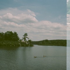 of summers past