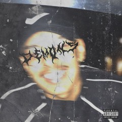 DEMONS (prod. makurmula)