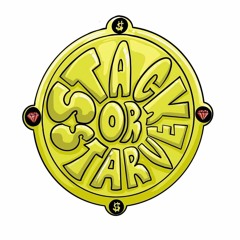 Deemy Makk - Lock In (Prod. By Say Quizzy)