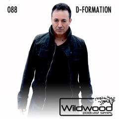 #088 - D-Formation(ESP)