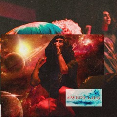 Sweet Life ft. SHVNK (prod. Pearlblade)