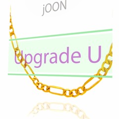Beyoncé - Upgrade U ft. Jay-Z [Remix]