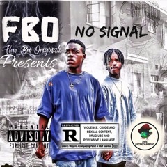 FlowBoiOriginalz- Mouth Peace