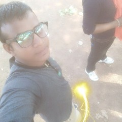 Mubarak Ho Tumko Ye Shaadi _ Haan Maine Bhi Pyaar(MP3_128K) DJ DURGESH KUMBHKAR AUONDHI.mp3