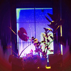 Purple Light | UPBEAT & AMBIENT #INSTRUMENTAL | FREE DOWNLOAD