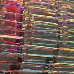 The Beginning - Melodic House & Deep Techno Live Set