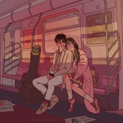 LOFI ;)