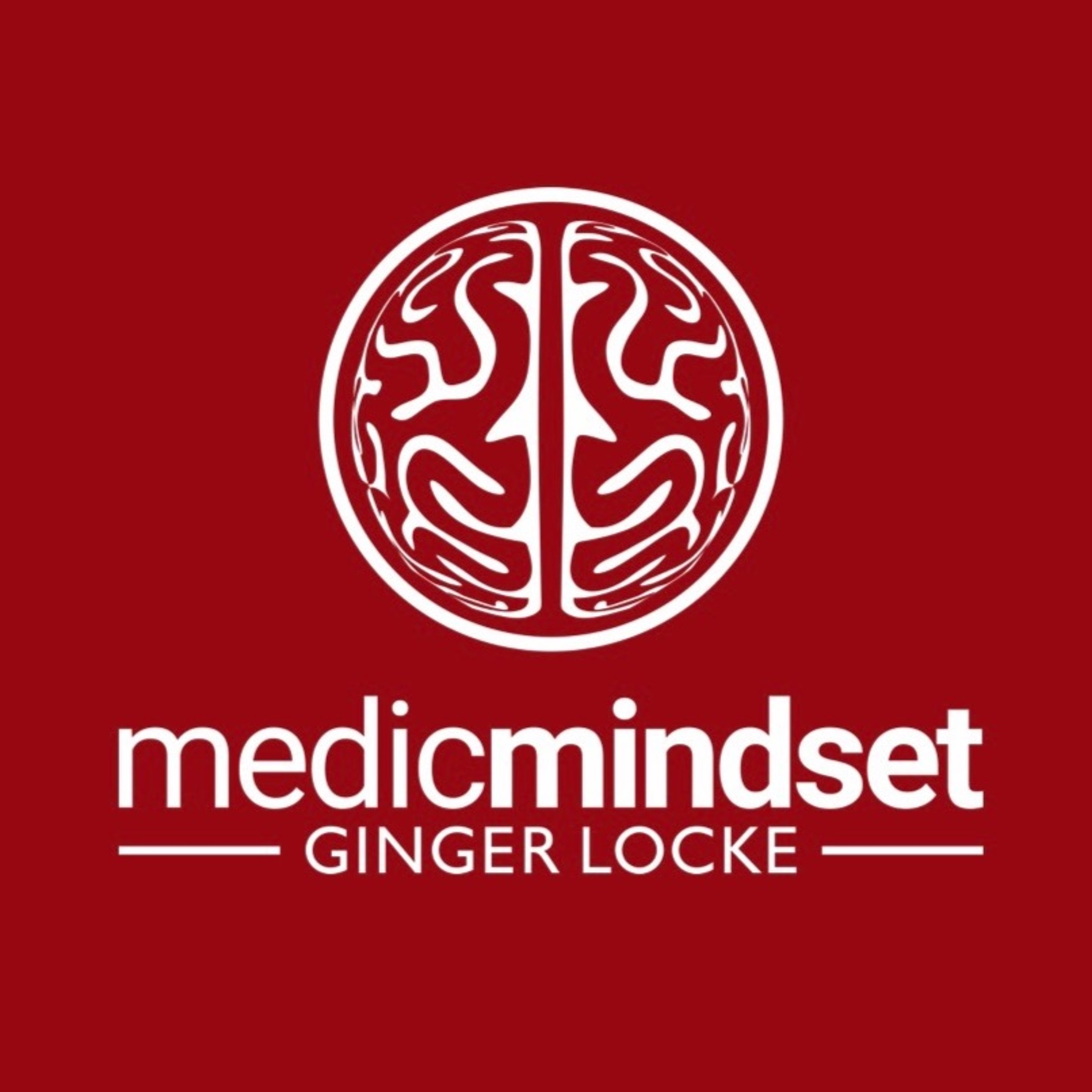 Medic Mindset