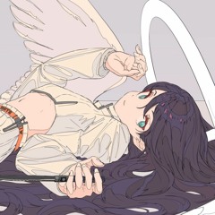 Nightcore - Someone Like You (JASE)
