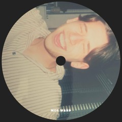 FREE DOWNLOAD: Meg Ward - Sunny