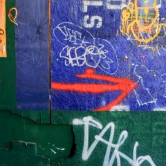 The Slide by Erez Kreitner