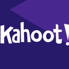 SICKO MODE KAHOOT REMIX - Kanskaart