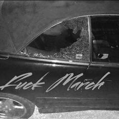 Fuck March