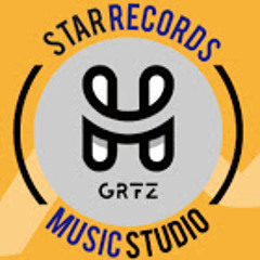 NGENES TANPO RIKO - Cover BUNGA