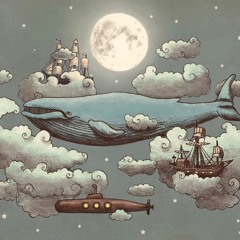 Dreams of William