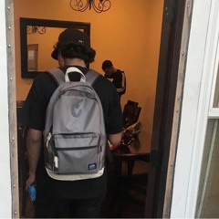 aint into that (feat. Koshernine and MevSteven)