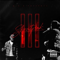 MLK ft. C.Harm (prod. Southside Miko)