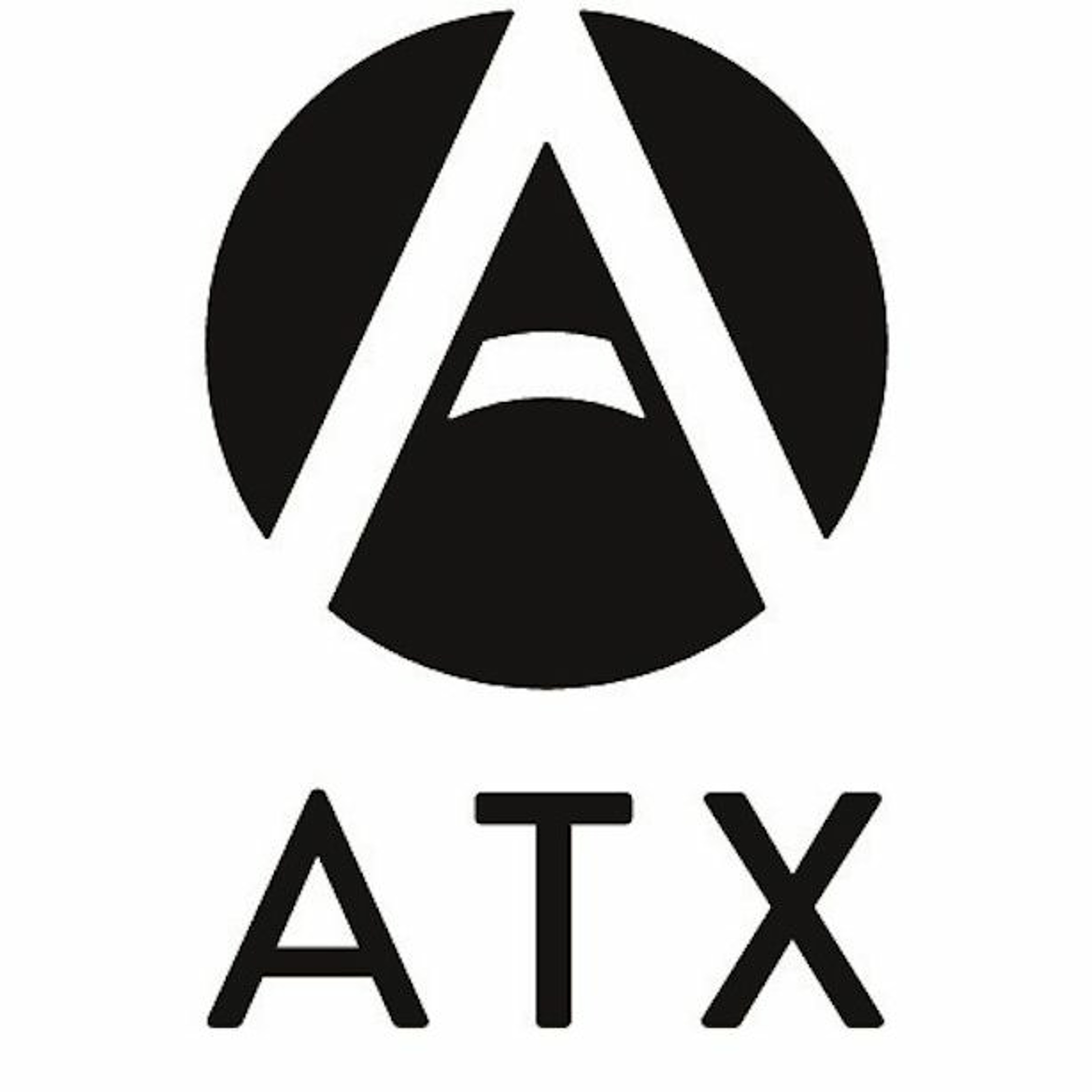 Antioch ATX Podcast