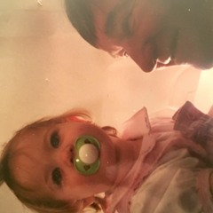 Pops Angel Olsen Cover