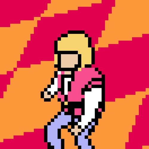 HEYYEYAAEYAAAEYAEYAA (2A03)