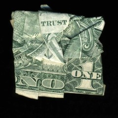 Loud Pack Twin- Trust No 0ne