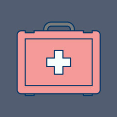 #WARRENUP  #NEWFIRE🔥FreestyleFlows  #hitmaker  via the Rapchat app (prod. by Smilin Beats)