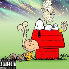 Get The Message (prod. jacbo)
