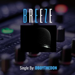 Breeze