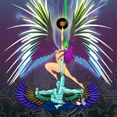 No Regrets (produced By Meistro)