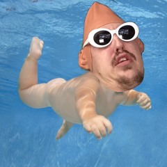 Learn to Swim