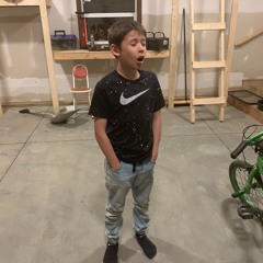 powwow/prayers songs