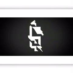 Azl Folcan - chainsmoking incomplete freestyle