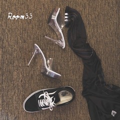 Room 33 (Prod. Memorais)