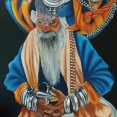 Bless 6