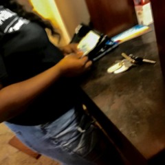 Need That (Webbie Remix)