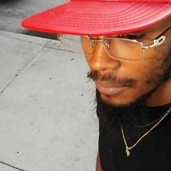 Goon$tax Ft. CheyTheGreat - Hustlin & Thuggin (Prod. by Raywonderful & Dragonite)