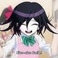 nico nico neeheehee