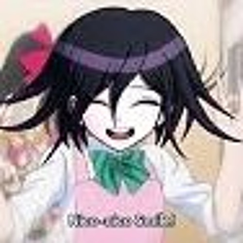nico nico neeheehee