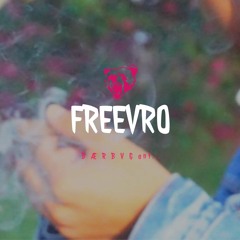 FREEVRO