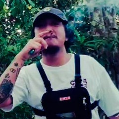 Bag - Kiel X Yamiboi