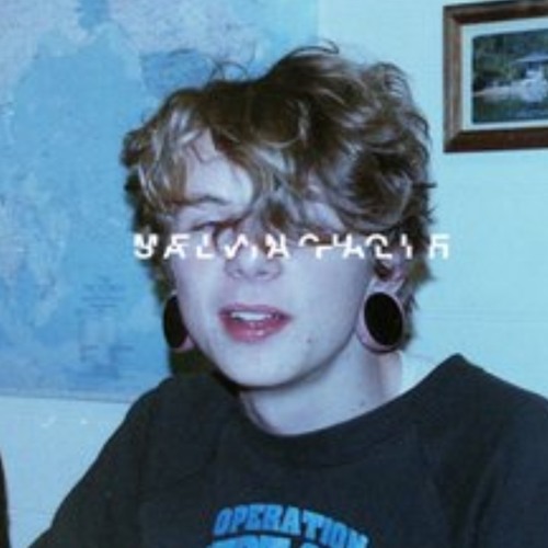 Lo-Fi type beat - "Fresh Air", sorry I tried :(