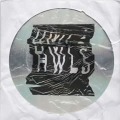 Ktown (feat.Tapecut)