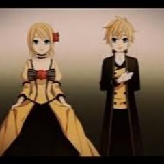 Servant Of Evil Ver. Kuraiinu (ENGLISH)