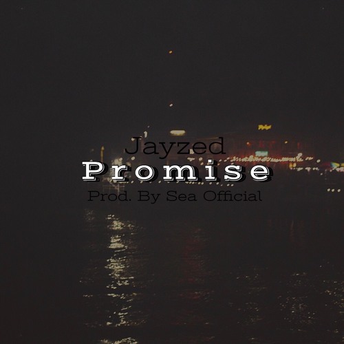 Promise