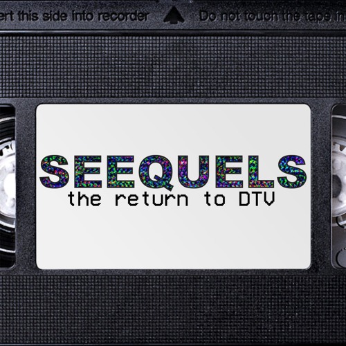 Stream episode Seequels : Episode 14 - Van Wilder: Freshman Year by Talk  Film Society Podcast Network podcast | Listen online for free on SoundCloud