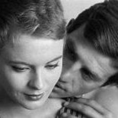 (Demo) Million Miles A Minute