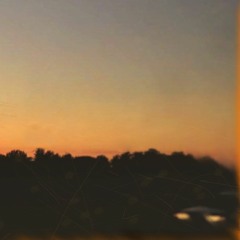 Rapid - F.W.Y. [ft. YK ZAY](Prod. YK ZAY)